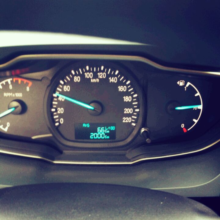 好汉不如当年勇