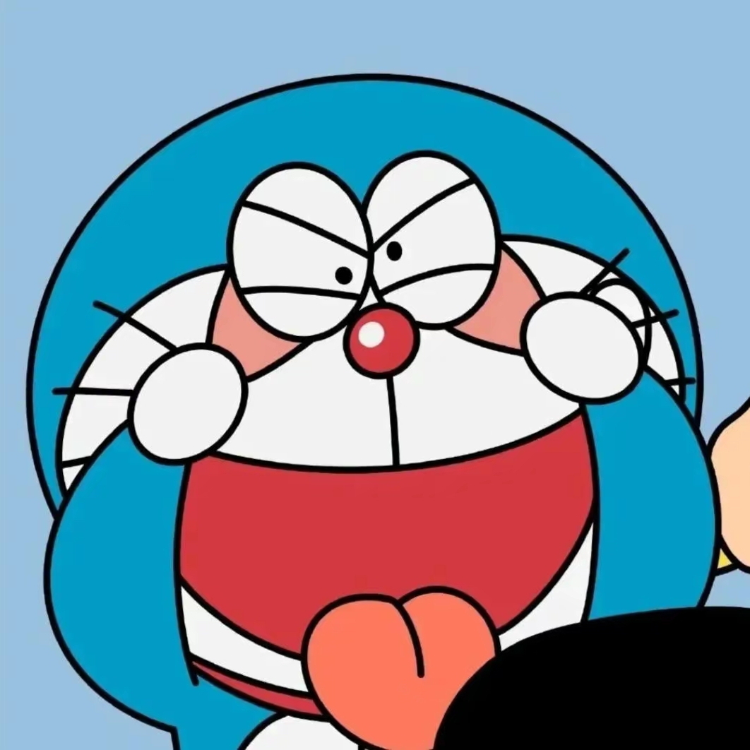 爱吃素烧油菜的梨花