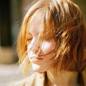 浅桔黄的一代椒王