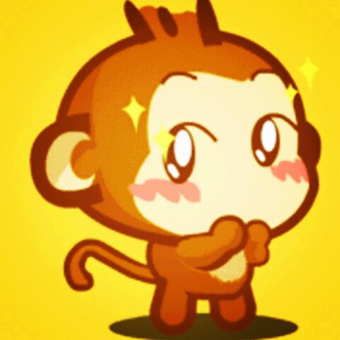 赤赤家的顽皮豹