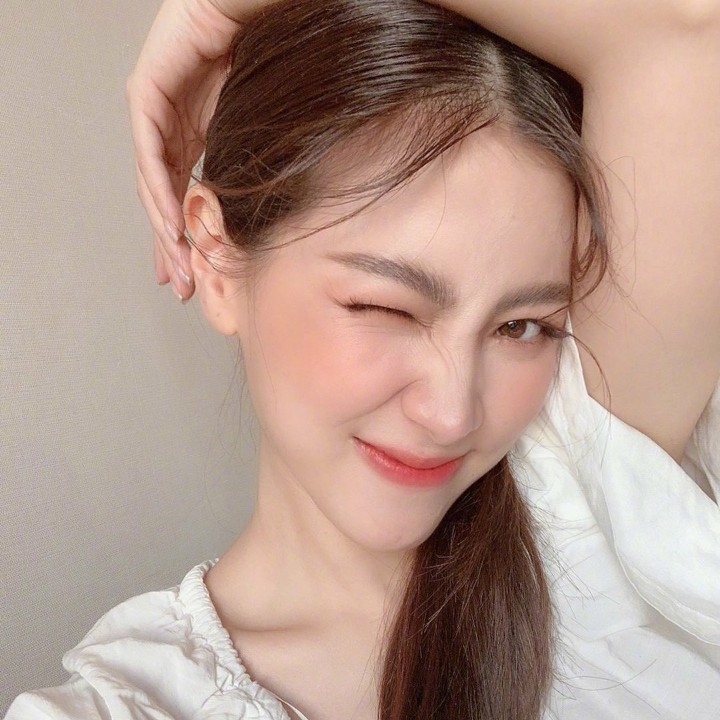 没有昵称可用啦啦啦