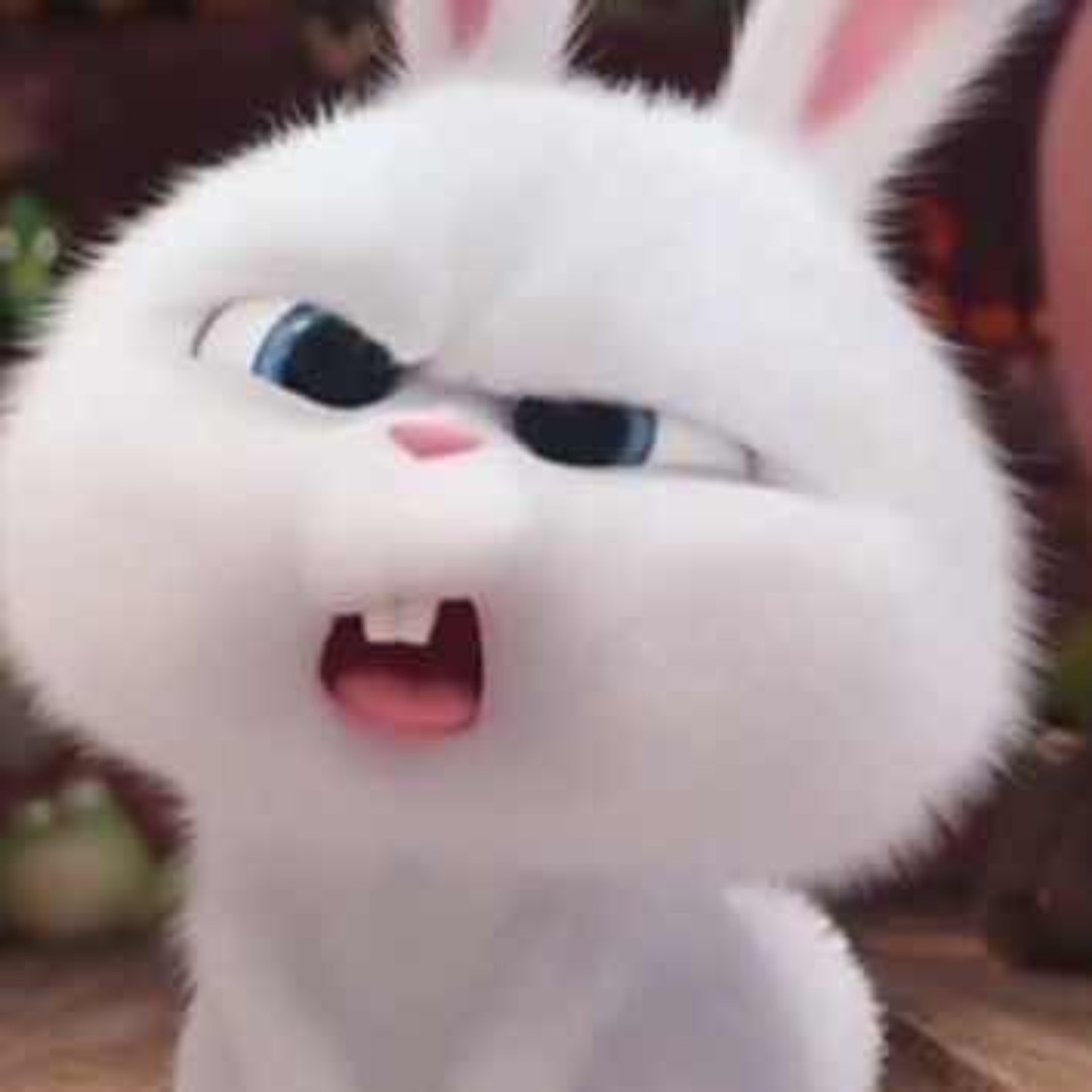 生活虽苦，然你很甜