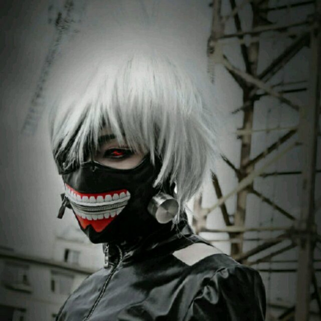 林深时见陆大人