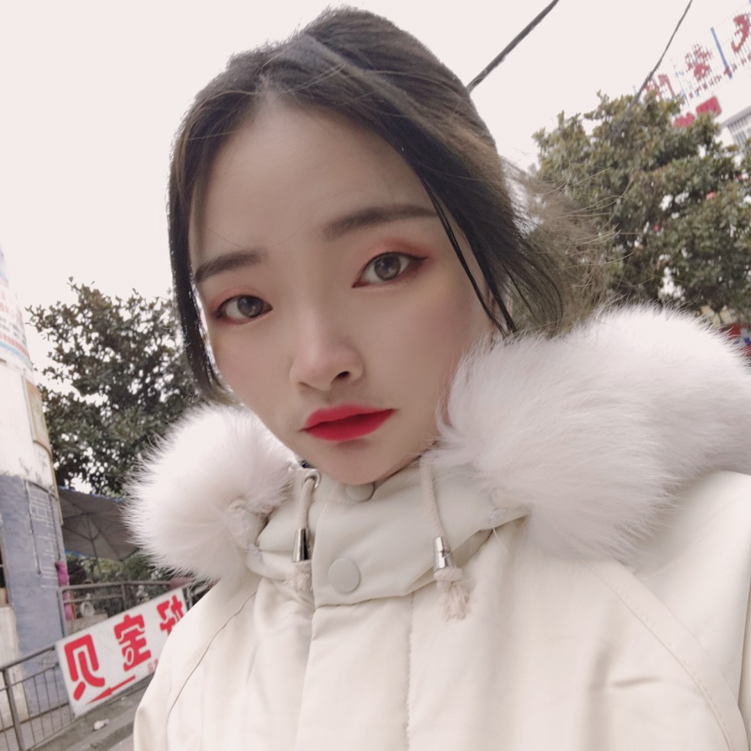 全世界最好的梁敏