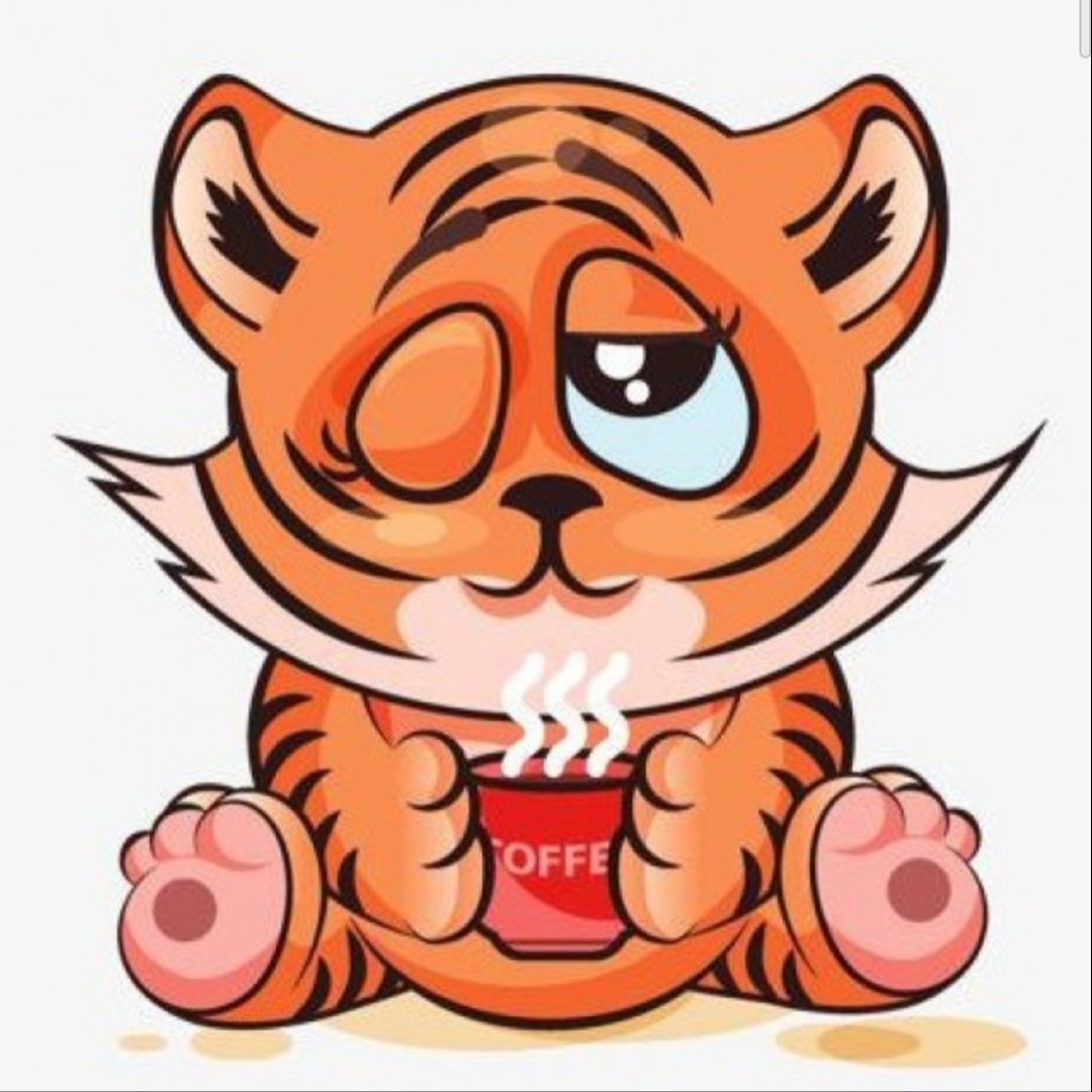 我不知你的温柔