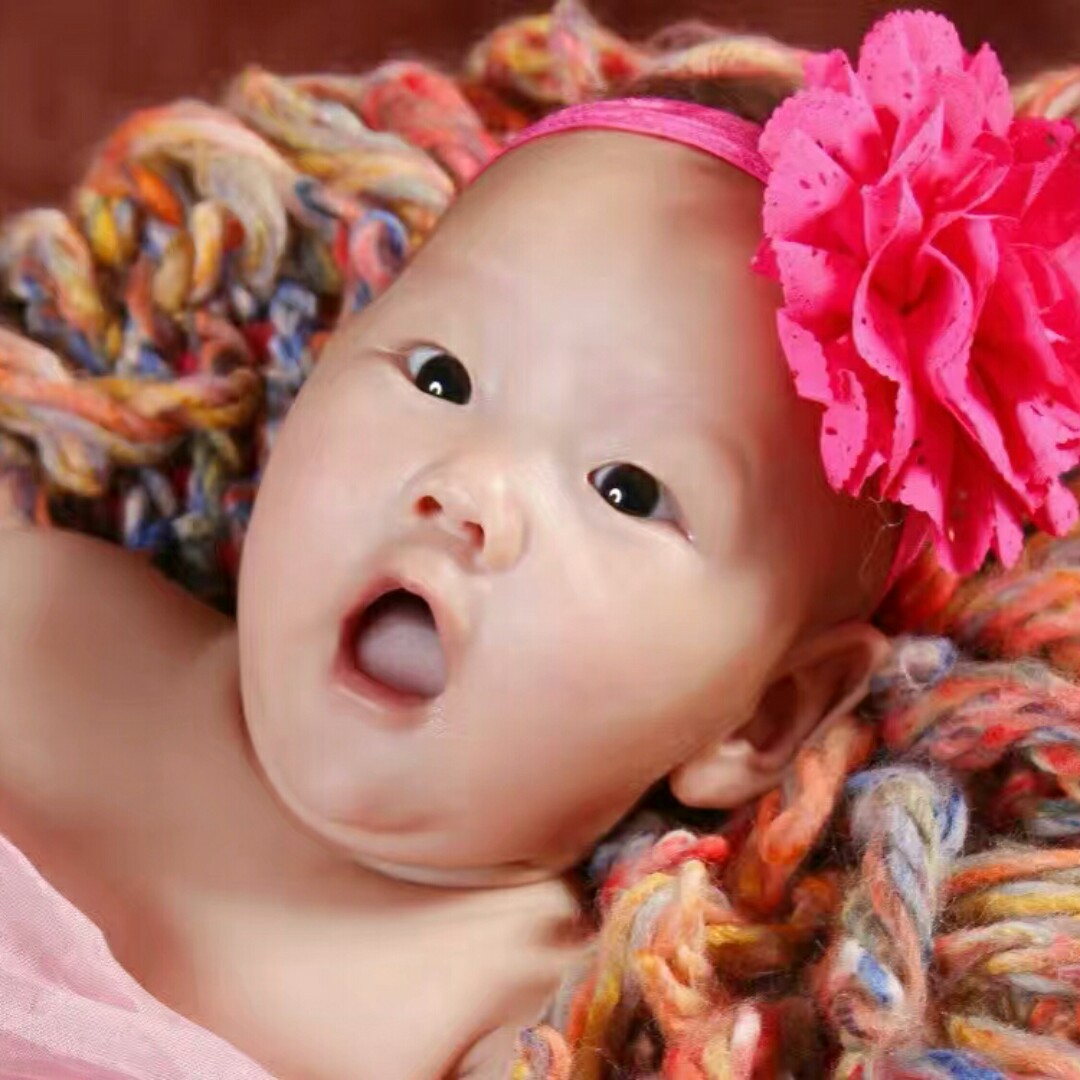 小打小闹*小流年