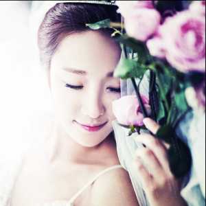 ?爱购物的小仙女