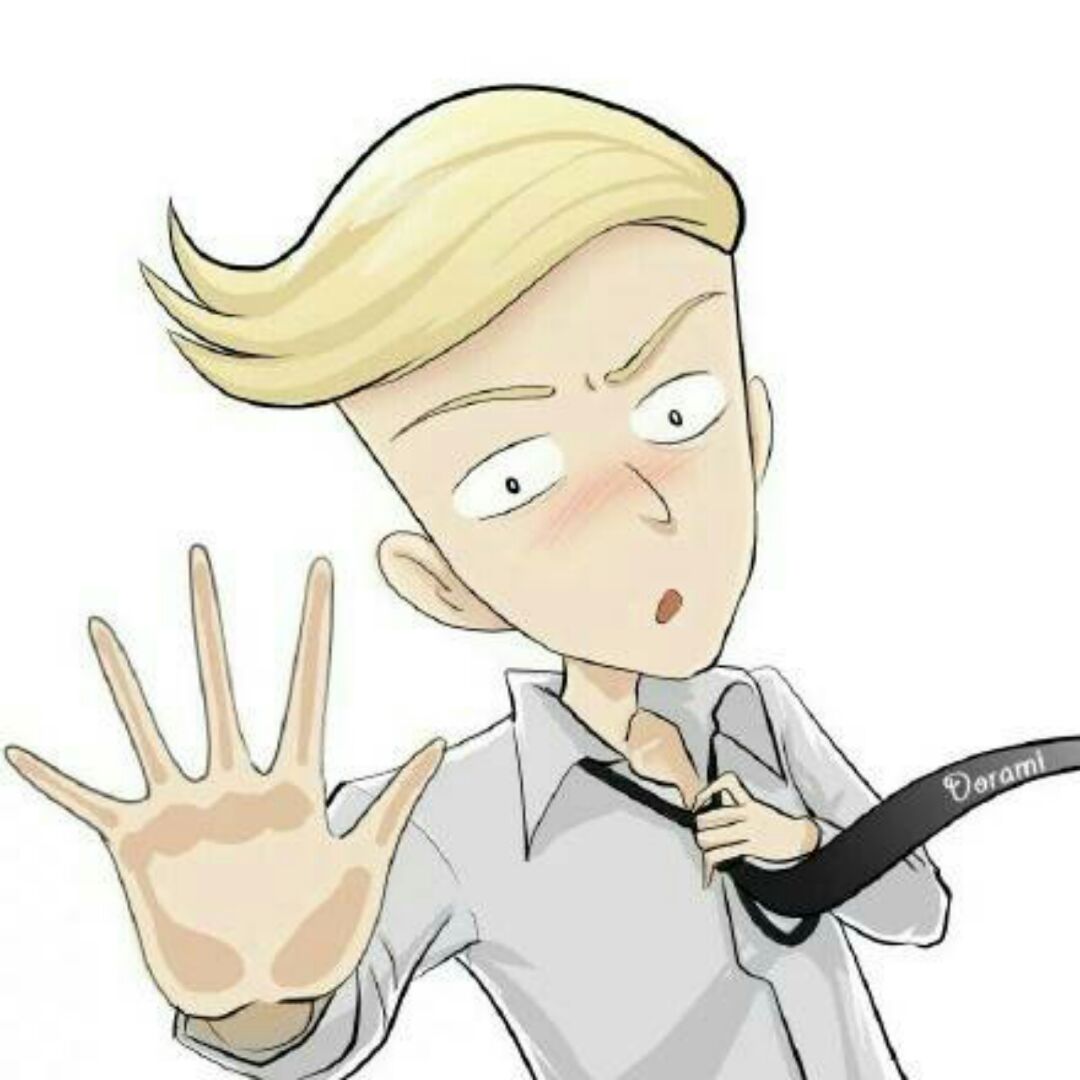 爱吃猪里脊肉的小鲤鱼