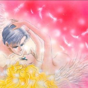 美小兔子子子子