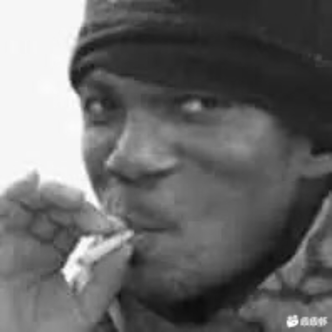 我的小伙伴呀94