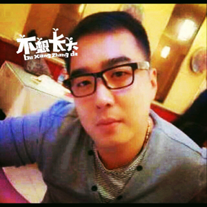 九河下梢天津卫