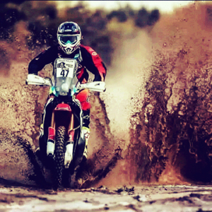 我们都过了装懂的年纪