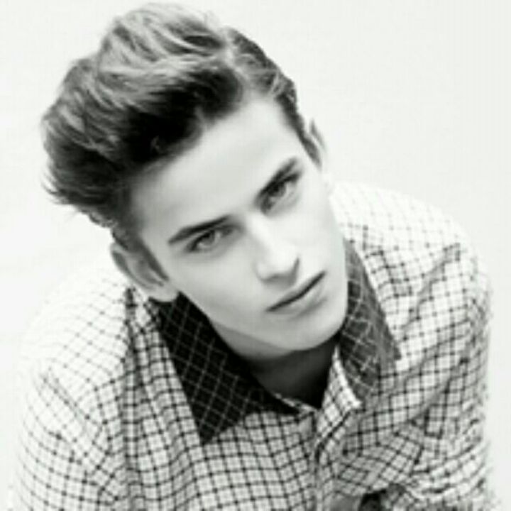 小小地雷爱和平