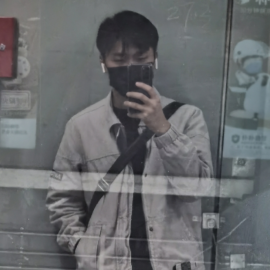 只做全新正品的乖乖