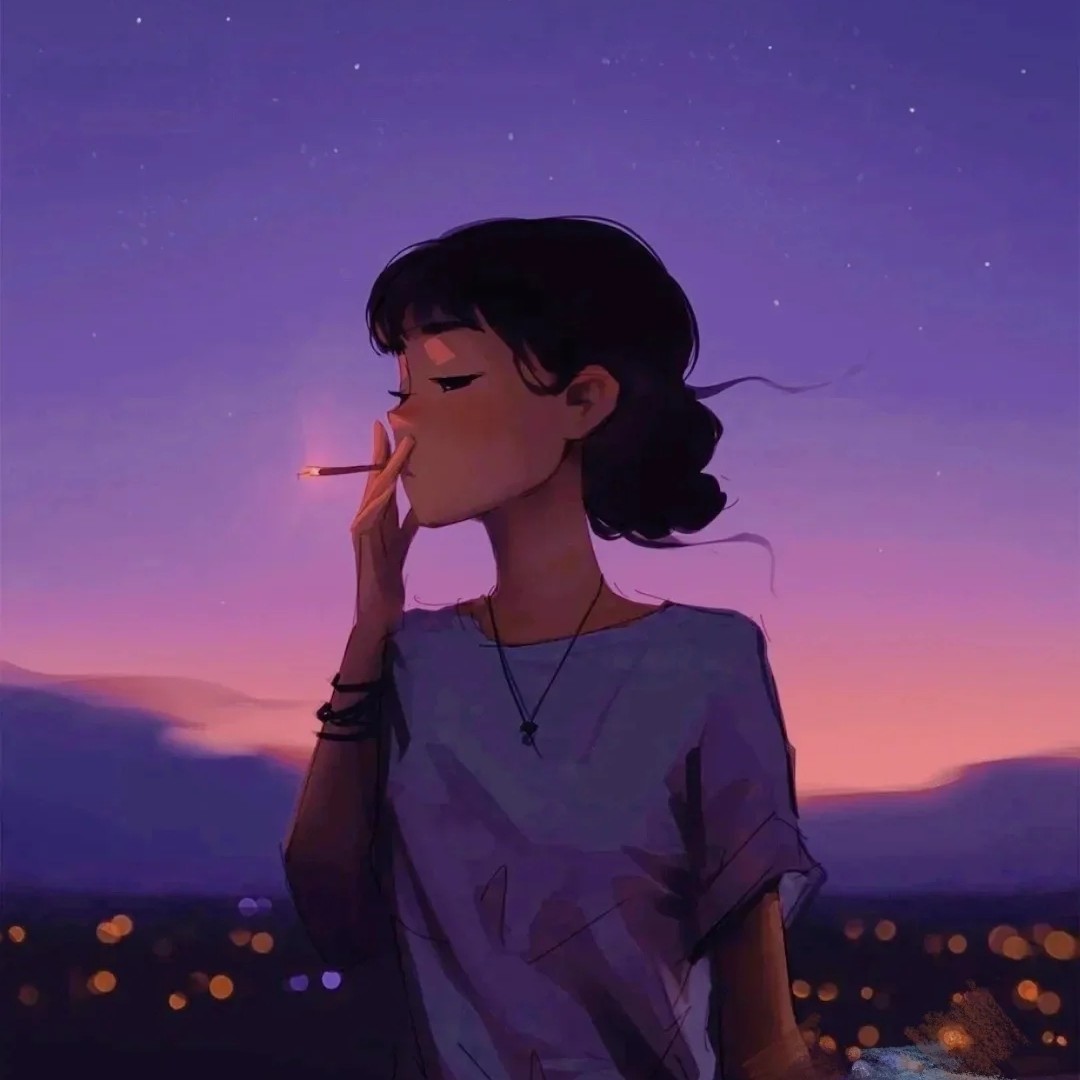 梦里吃一口烤肉