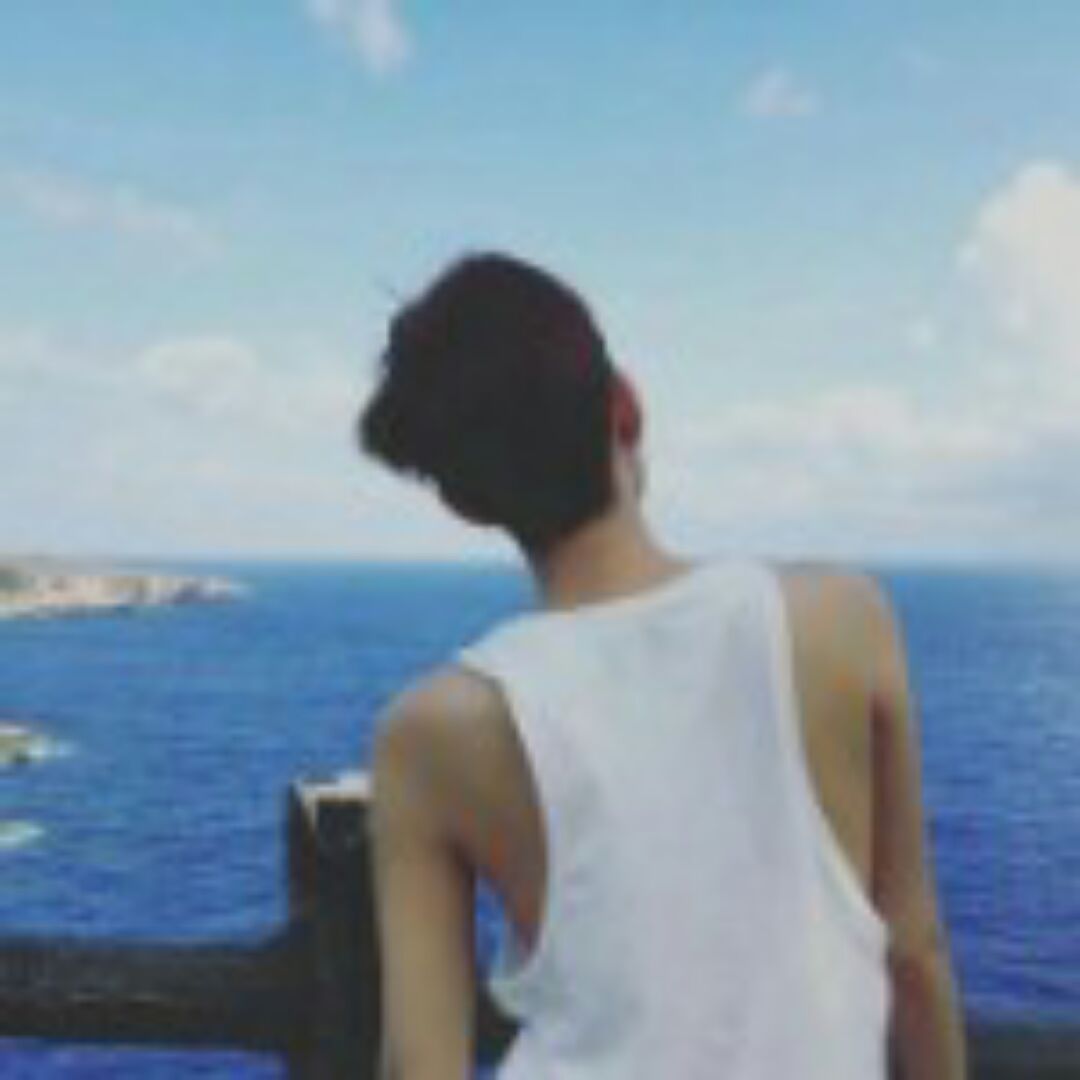 可乐要无糖加冰