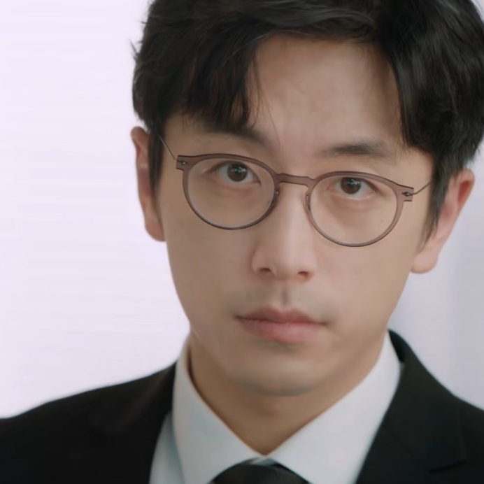 肥肥胖胖装可爱