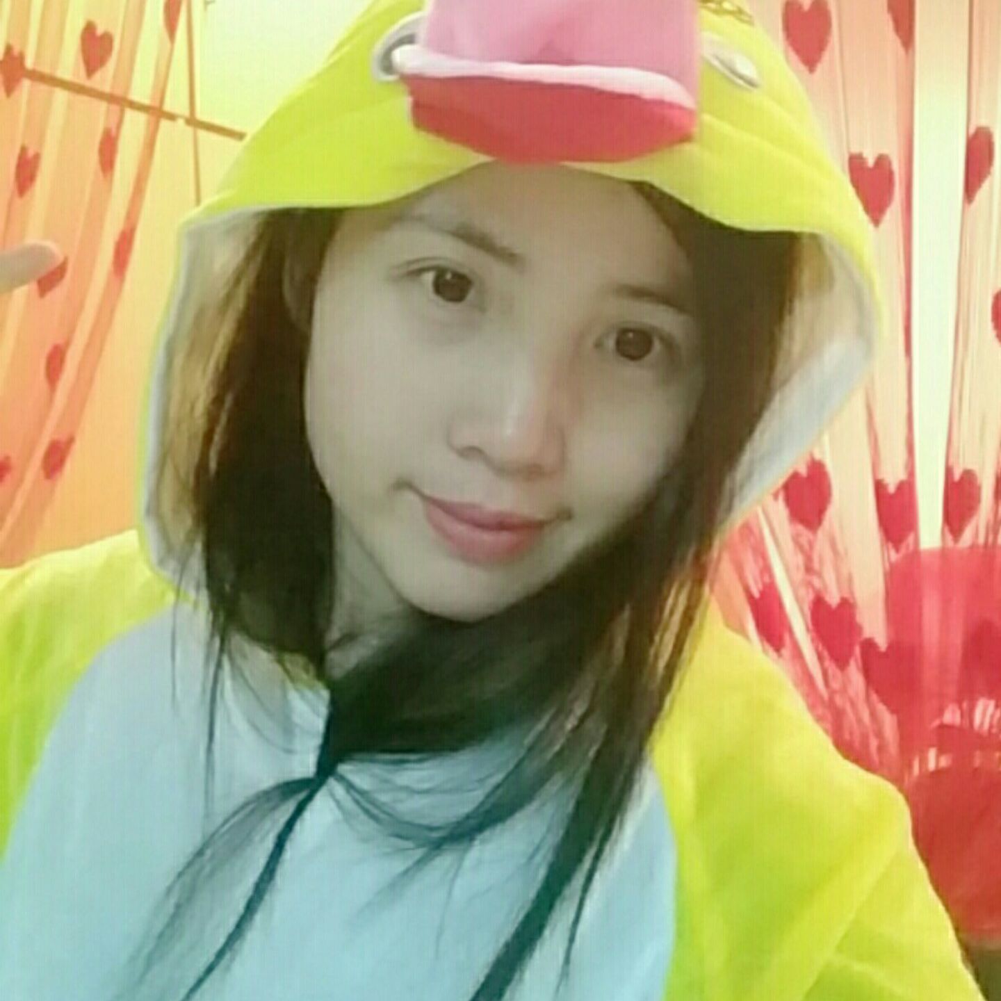 爱吃月饼的菇凉