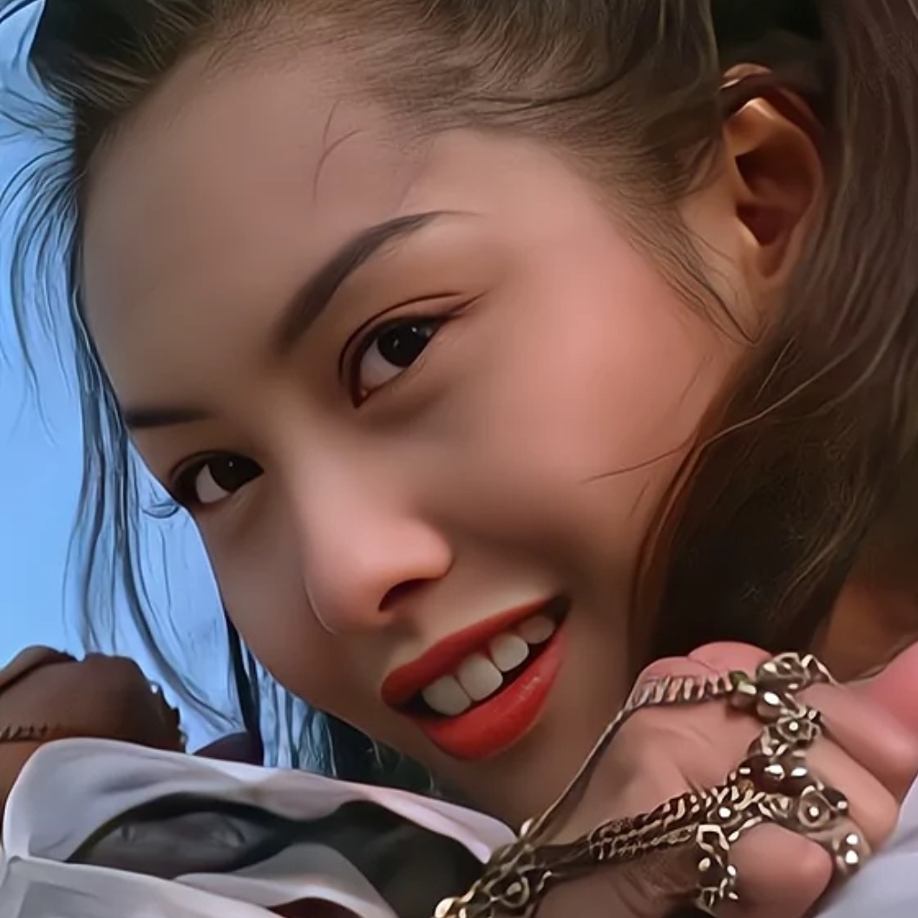 老婆永远爱你，么么哒