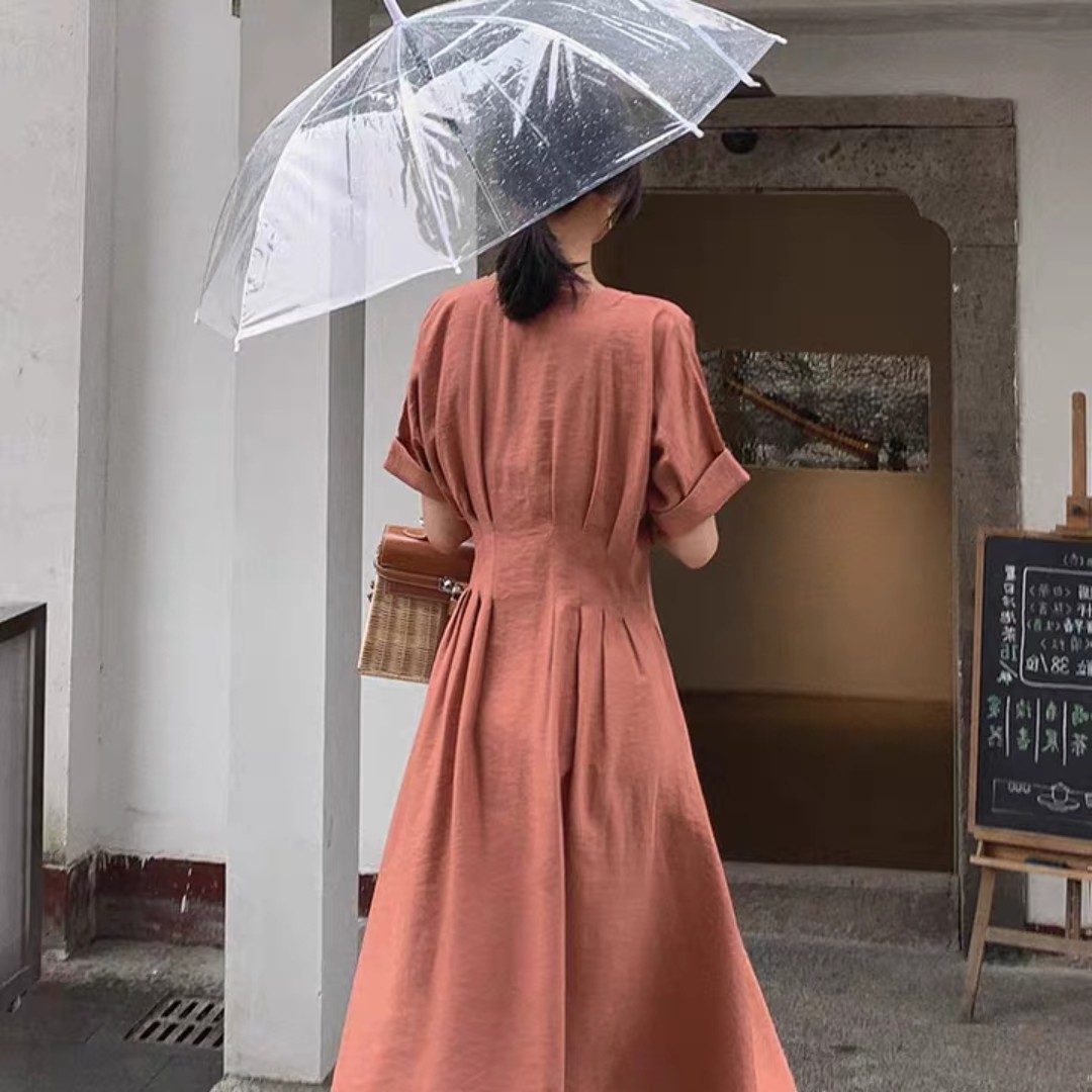 爱吃甜椒牛肉的欧尼199