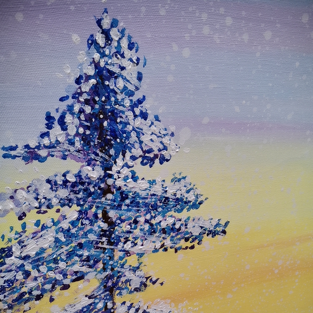 小可爱更俏皮一一