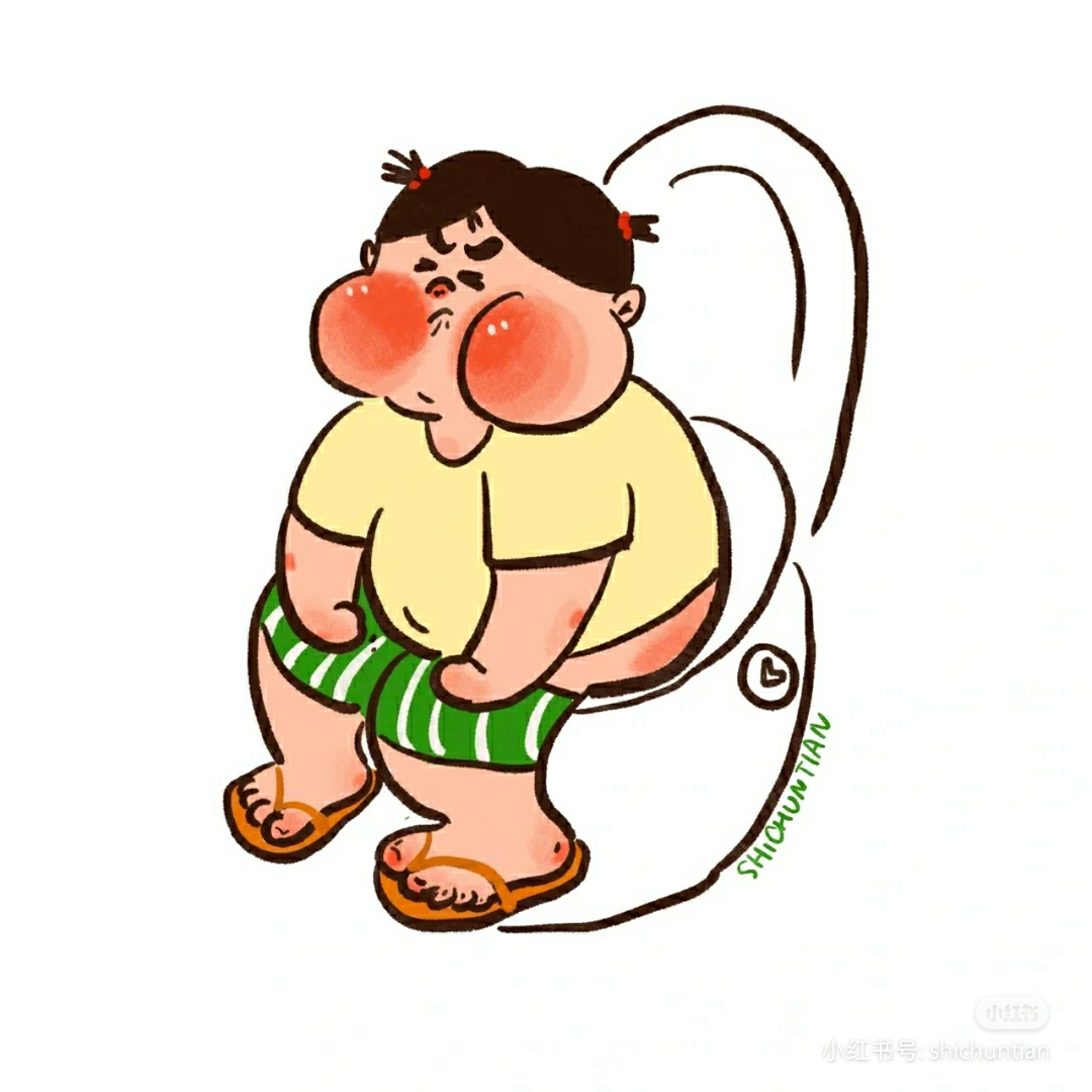 是巴多佳的李静男