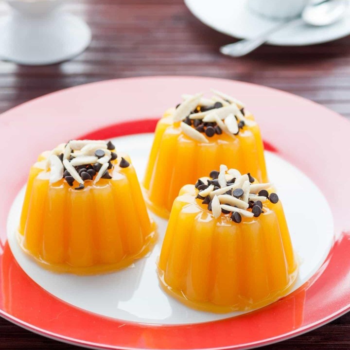 爱吃百鸟归巢的喵念