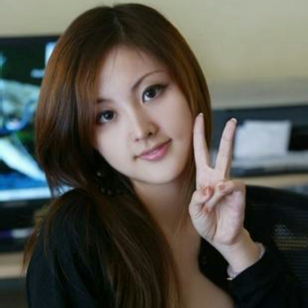 潇洒哥888888888888