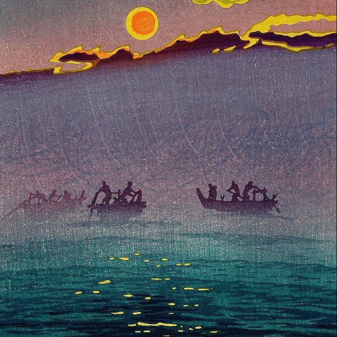 跟银行经理说我信用差