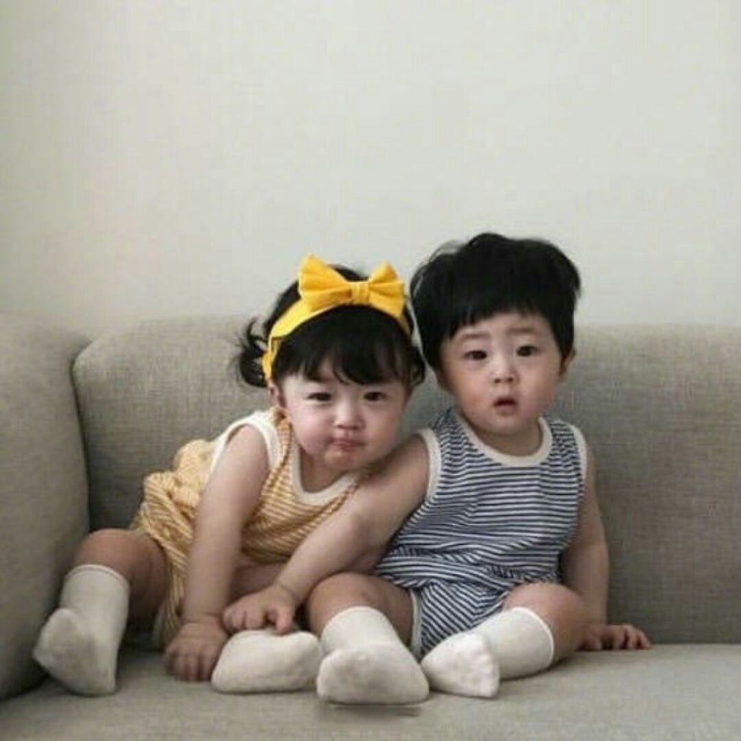 爱吃番茄炖蛋的波比力1