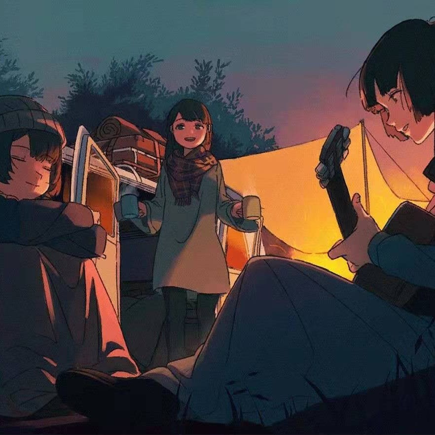 动次打次董董董