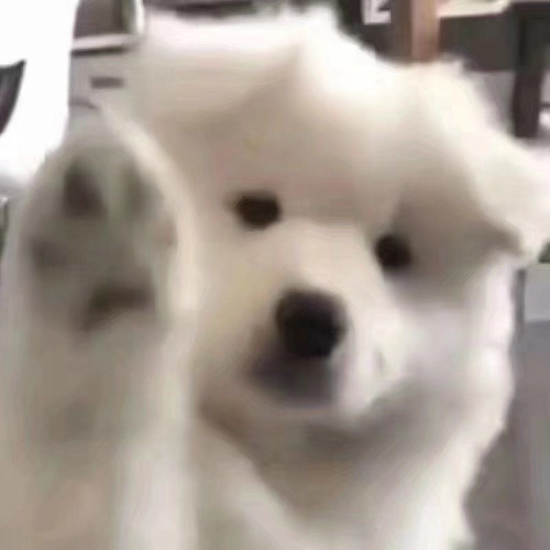 隔壁班的王狗子