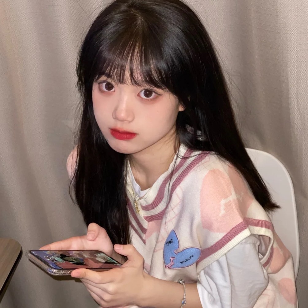 今天买点什么呢