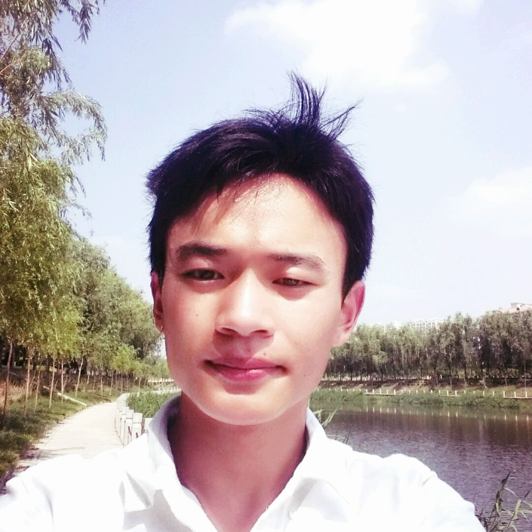 灰粉色的牯岭粉蝇TAT