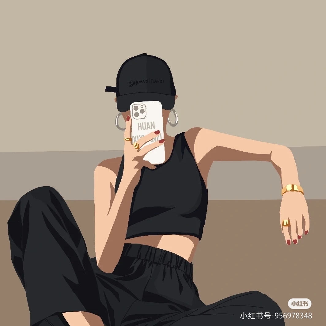 爱吃凉瓜炒肉的斑马