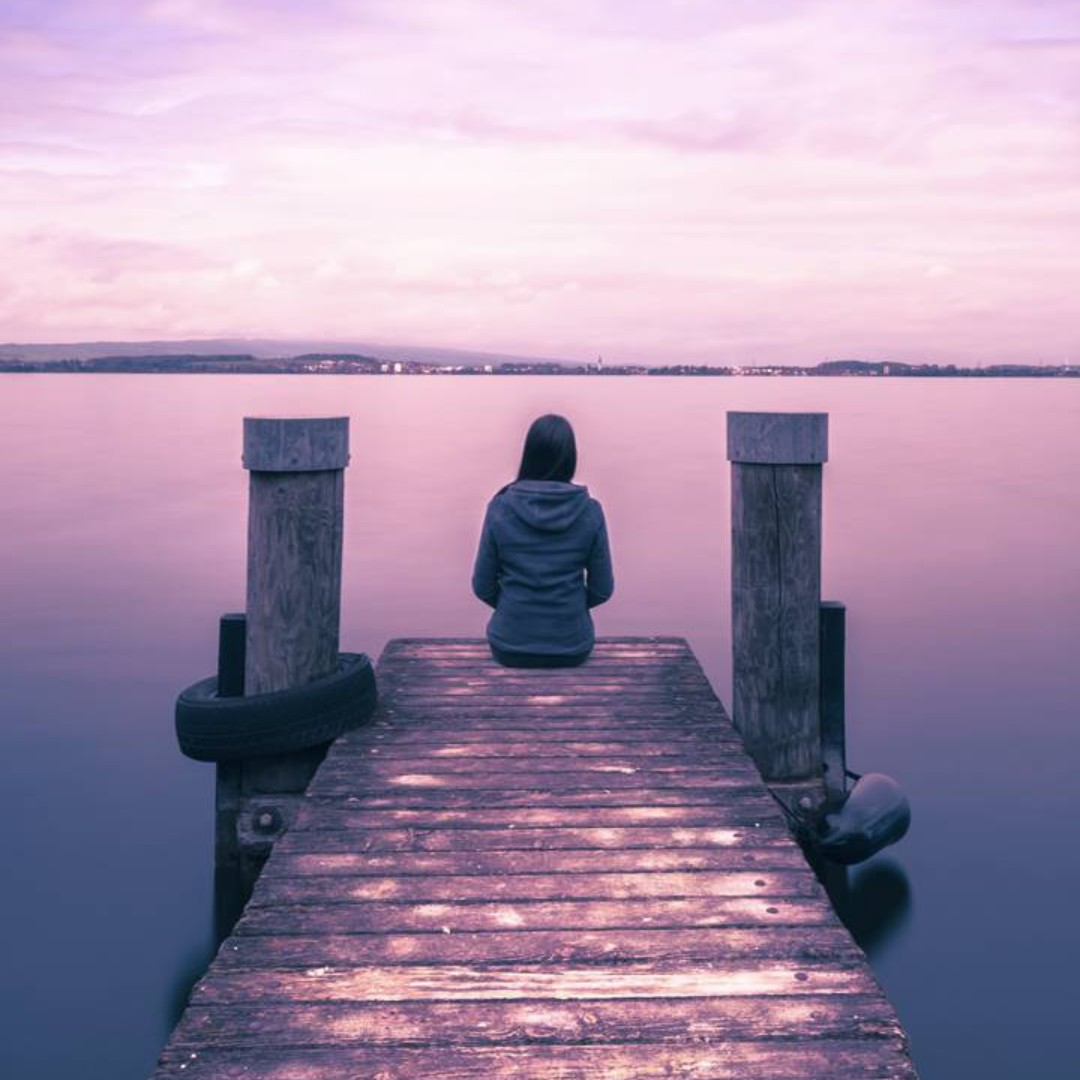 爱吃番茄汤面的小福贵77