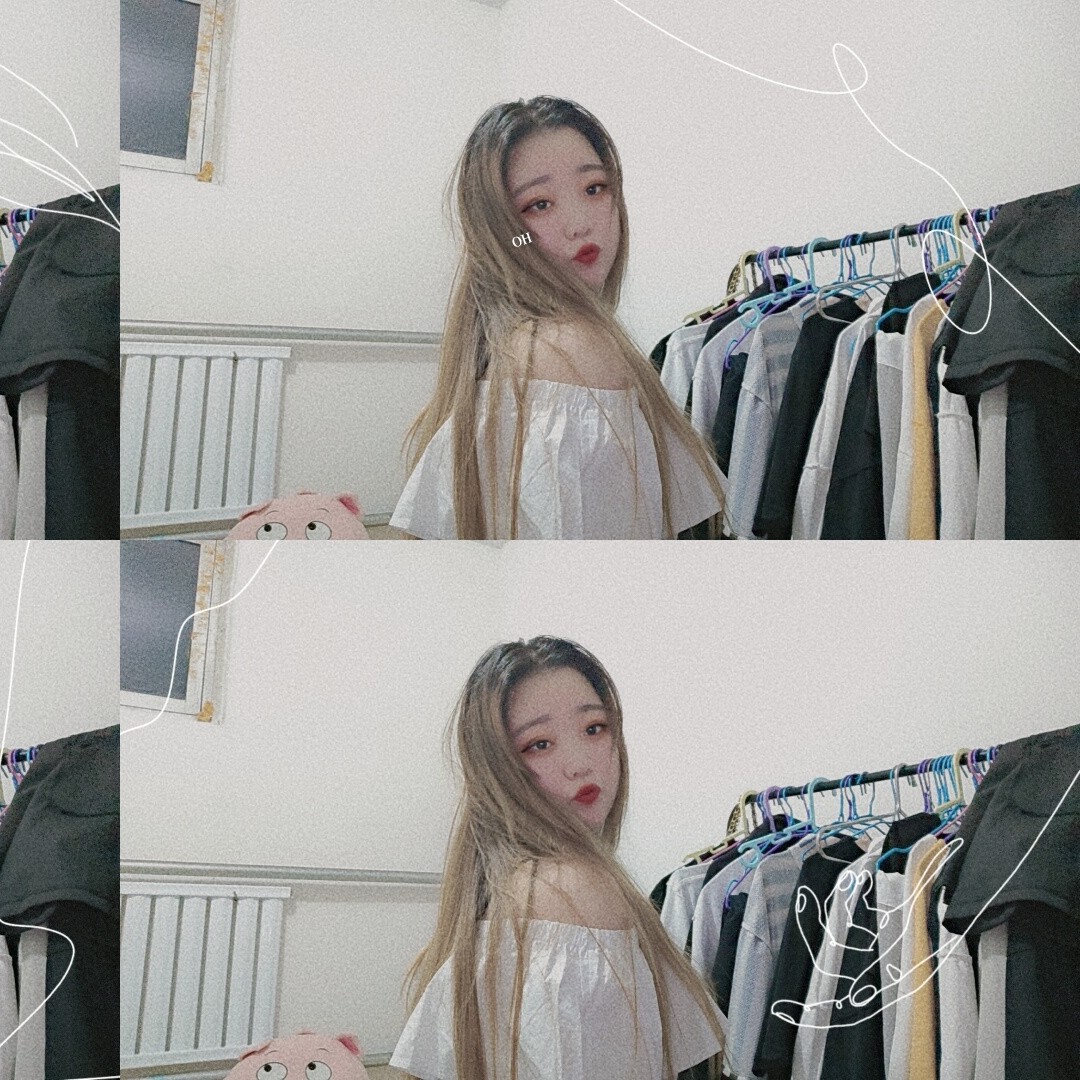 姜萌萌萌萌萌萌萌萌