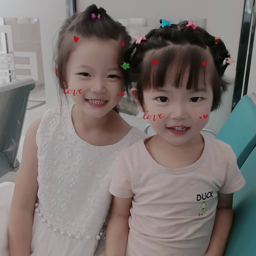 爱吃制蛋挞皮的拉克丝