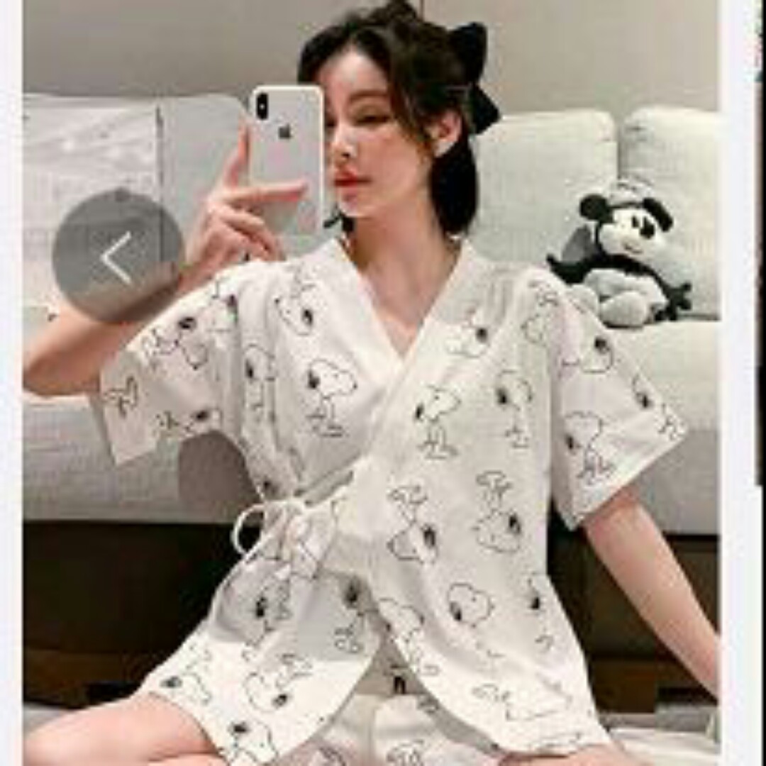 宝宝乖乖69不一般