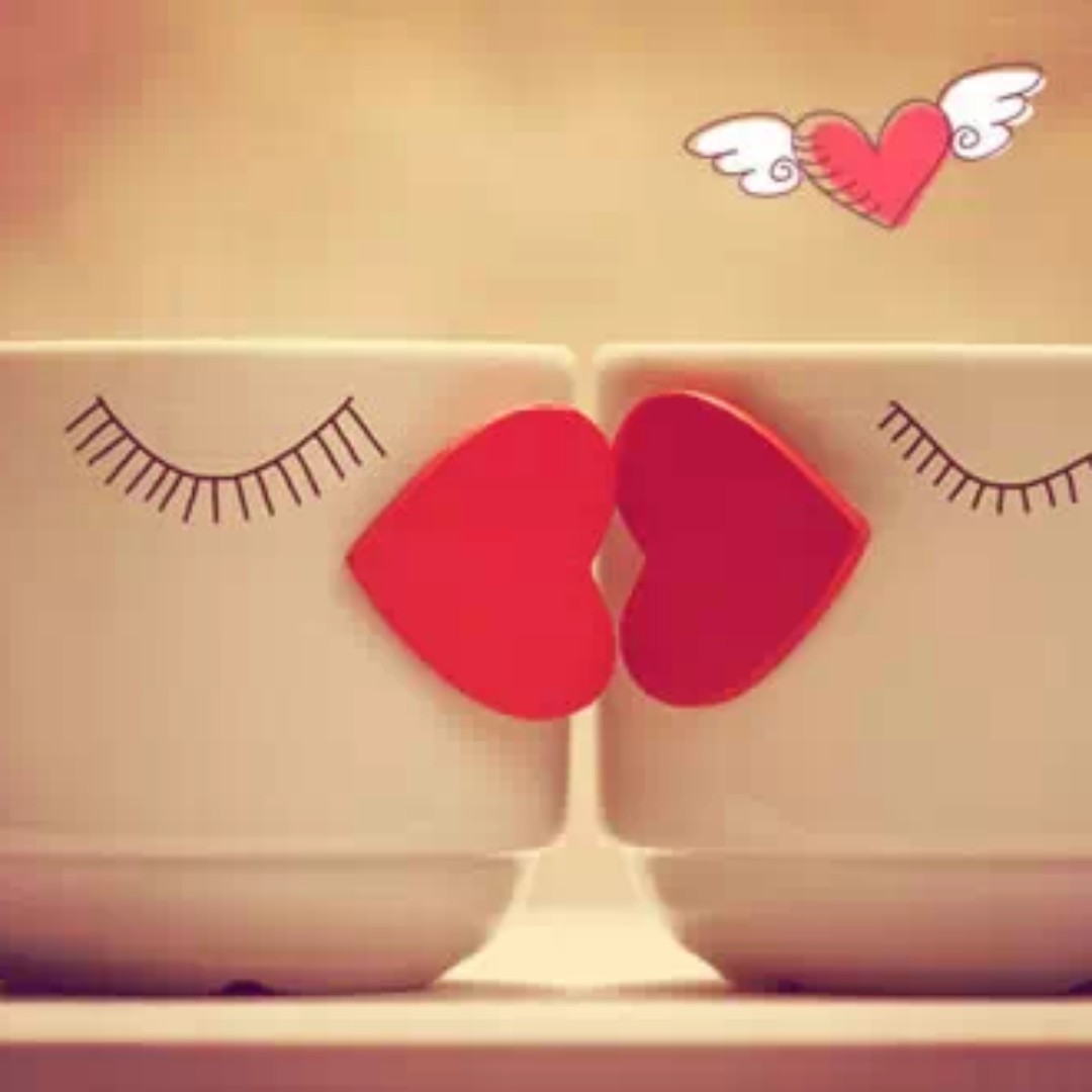 爱吃冰爽黄瓜的绅士