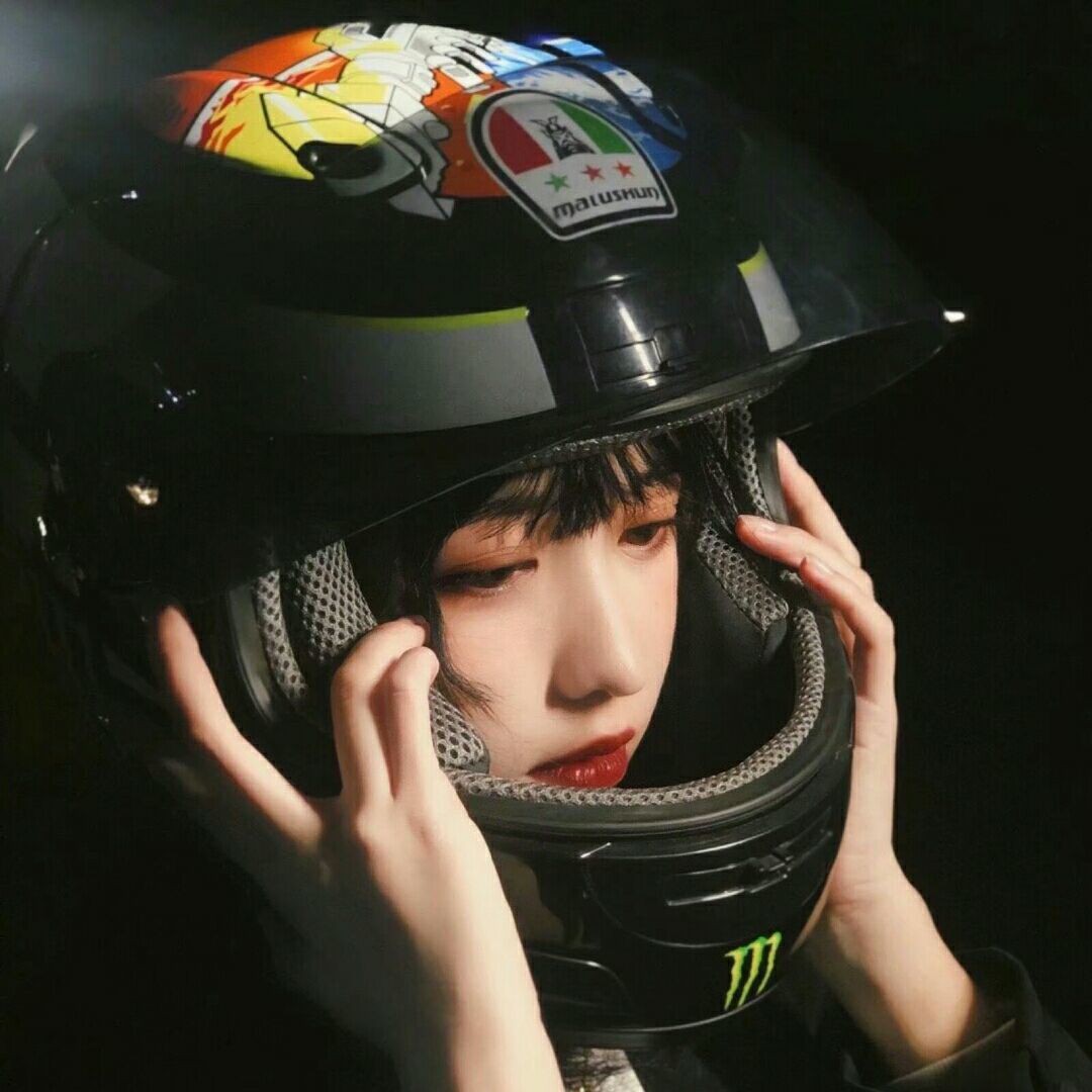 王俊凯的小娇妻儿鸭