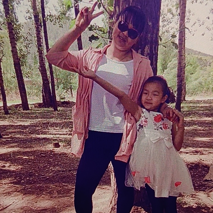 爱吃东北桃酥的过客76