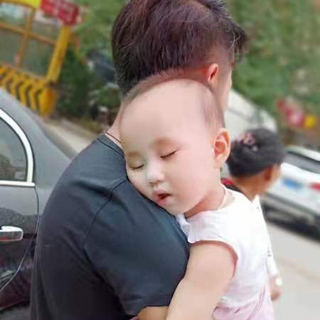 爱吃青椒牛腩的仙草