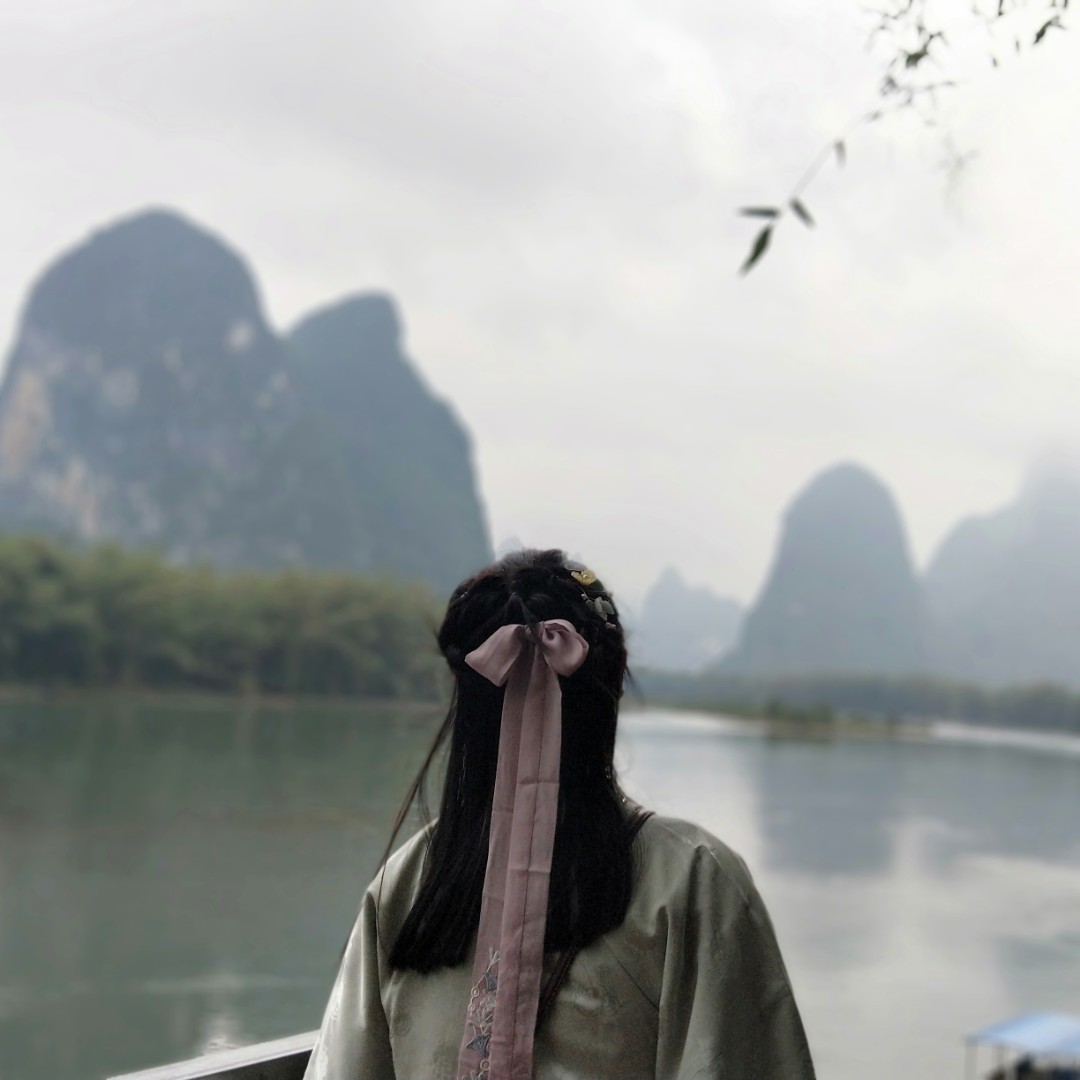 比较富有的太阳