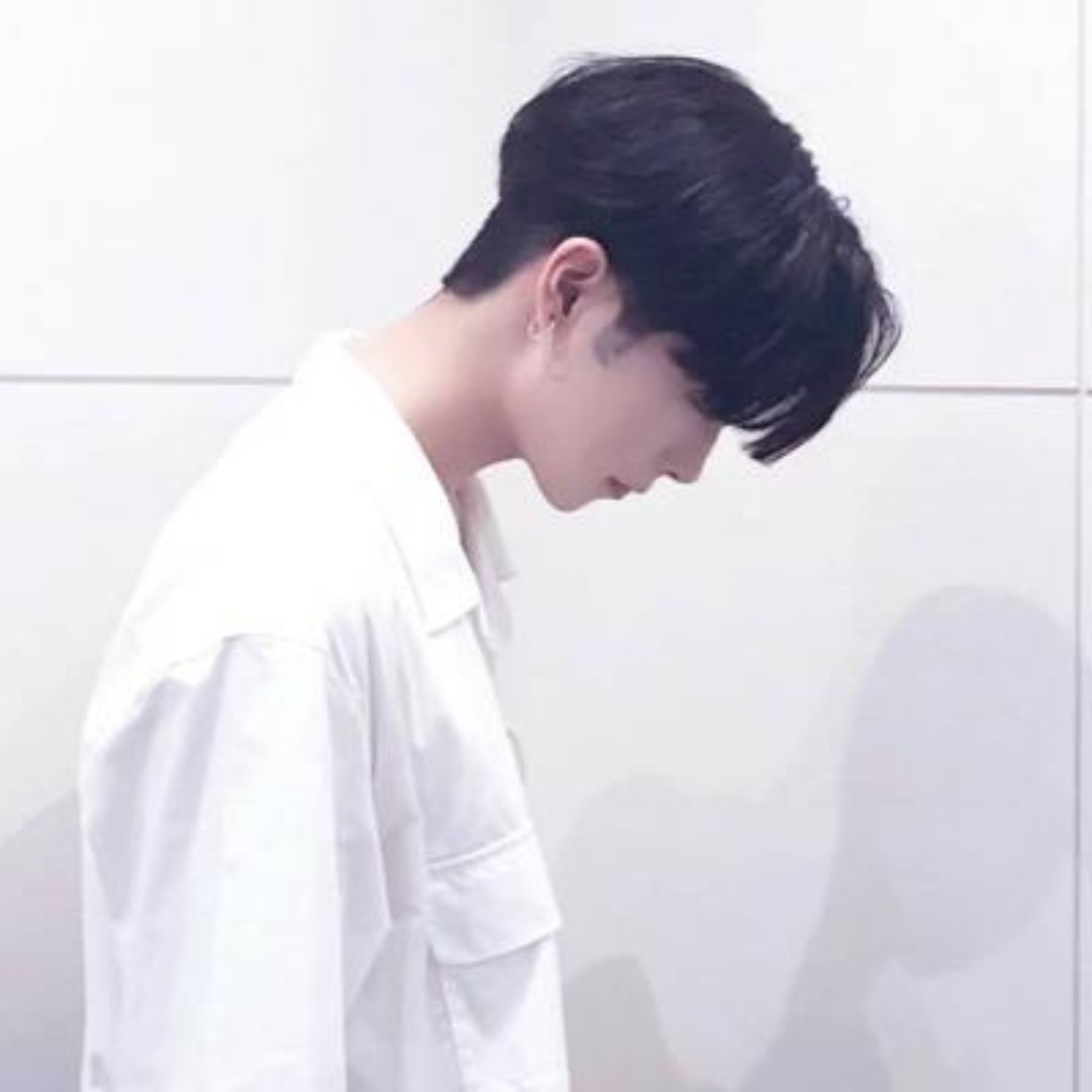 爱吃干菜扣肉的白白37