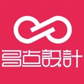 多点设计工作室