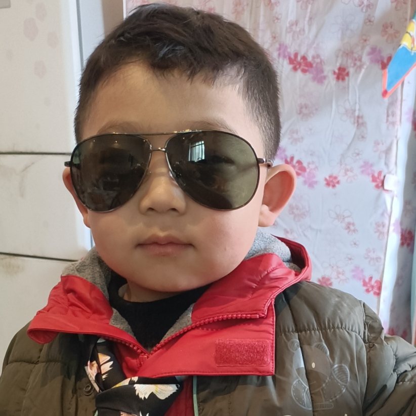 可不可以不勇敢啦啦啦