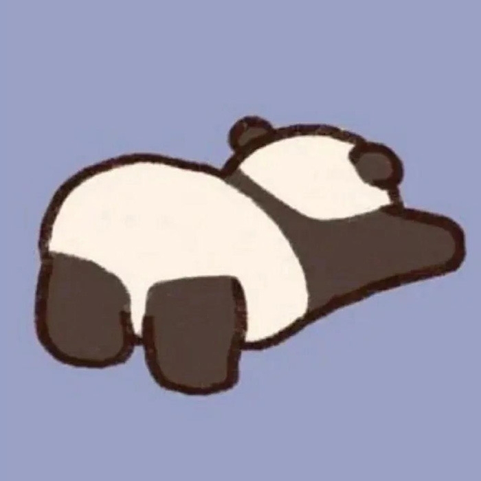 别发yzydbs求求了