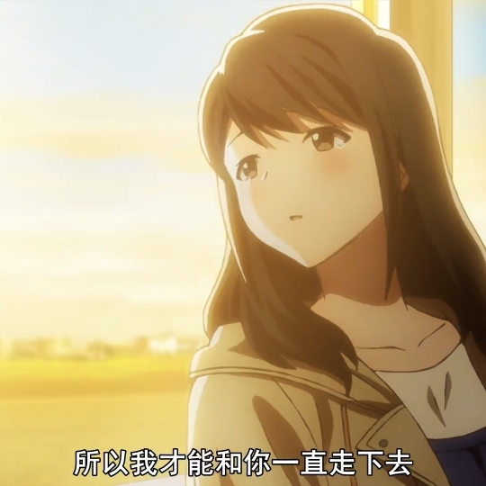 温柔可人的大队38