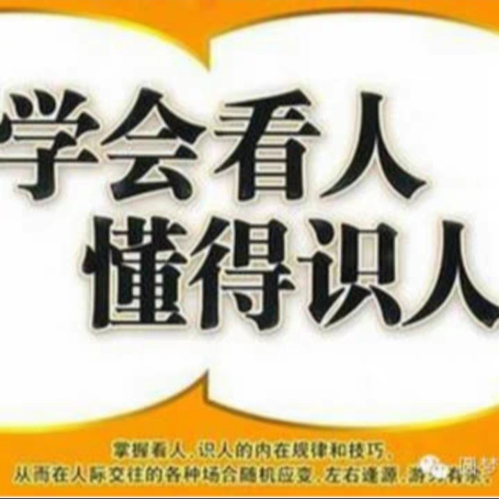 正是青春年少时1